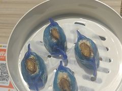 -珍粥道(杉杉奥特莱斯店)