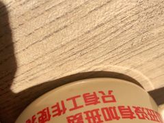 -农耕记·湖南土菜(科技园店)