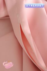 -藤薰定制中式嫁衣礼服旗袍店
