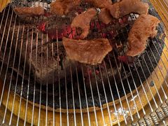 -西塔老太太泥炉烤肉(上海七宝领展广场店)