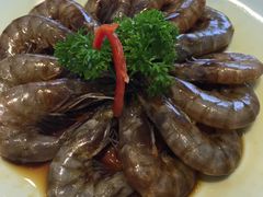 -堂宴·老厦门私房菜(1988仙岳总店)