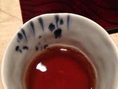 -滩万日本料理Nadaman(国贸大酒店)
