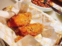 -新发现(苏州中心商场店)