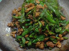 -寻乡迹· 湖南家宴(竹坑店)