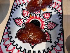 -1861意大利餐厅(文化广场店)