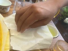 -小喜客·云南特色菜(纳西庭院店)