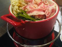 -曙亚洲餐厅-重庆富力艾美酒店(南坪万达广场店)
