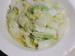 -佬麻雀·剁椒鱼头(京基KK One店)