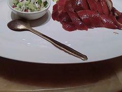 -白金汉爵大酒店·中餐厅(相城店)
