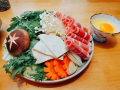 -村上一屋·亚洲菜融合小馆(南楼店)