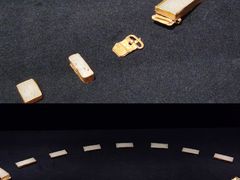 -山东博物馆