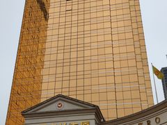 -广州中国市长大厦