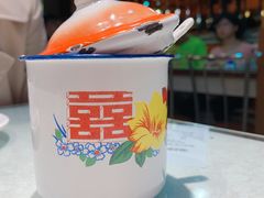 -金记冰室(霎东街店)
