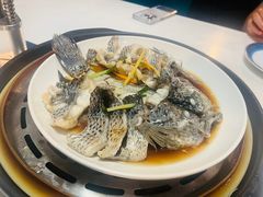 -蔚海之都·象山蒸汽海鲜(仙霞路店)