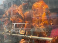 -香辉食馆(新兴路店)