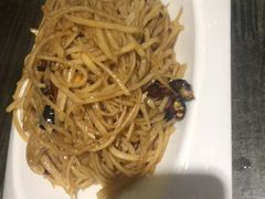-庆合府重庆大排档(紫都城店)