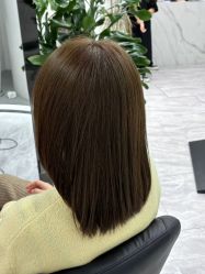 点击看大图 -FINE HAIR造型沙龙