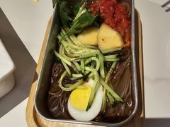 -老知青·东北菜(中华城店)