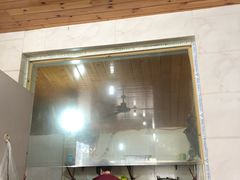 门面-二中酸辣汤(无锡梁溪区店)