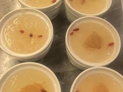 -国惠大酒楼(宝龙店)