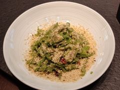 -晓长安·新陕菜(曲江店)