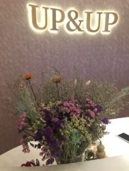 点击看大图 -UP&UP·半永久眉毛眼线机器野生眉