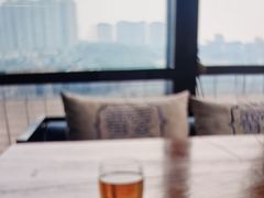 -蜀宴·家宴馆(升伟晶石店)