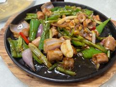 -成惠食府(赤岗店)