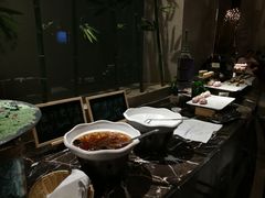 -诸暨耀江开元名都大酒店