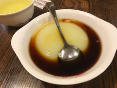 -状元水饺(成都SM广场店)