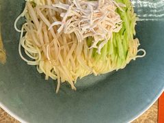 -伯豪瑞廷酒店-天伦阁西餐厅