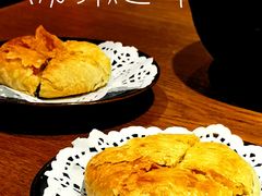 -麦麦山云南菜(复地活力城店)