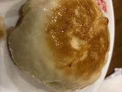 -粤仔湾砂锅粥(金太湖店)
