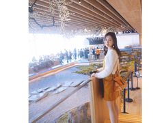 -Seesaw Coffee(朝阳大悦城店)