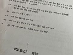 -本觉禅拍