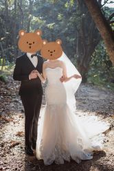 -花漾摄影优选工作室(东莞原创作品店)