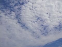 -青岛银沙滩