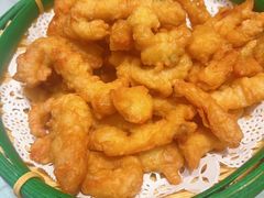 -裕德隆清真饭庄·天津特色菜(东丽店)