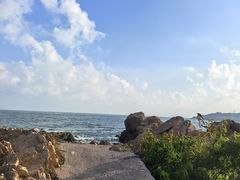 -青岛海景花园大酒店