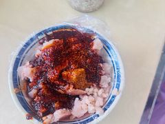 -老字号·三十一号面皮(商埠路步行街店)