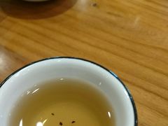 -巴依老爷新疆美食(常营店)