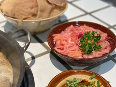 -贰回巷火锅馆(钟楼店)