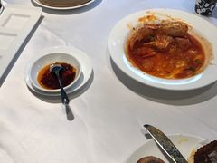 -鼎泰丰(美丽华店)