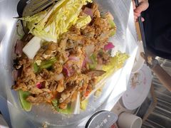 -蛙小侠(珠海华发商都店)
