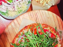 -火鬼 PYRO(五道口店)