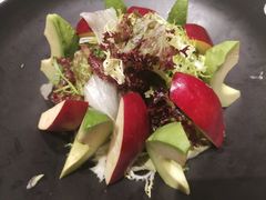 -黛瓦里巷(南京东路店)