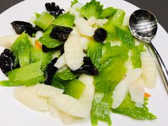 -科信海鲜主题餐厅(南通路店)