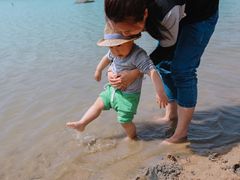 -苏州太湖国家湿地公园