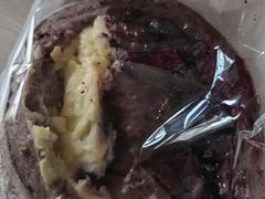 -好利来(丰益桥店)
