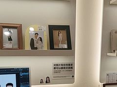 -海马体照相馆(北京大族广场店)